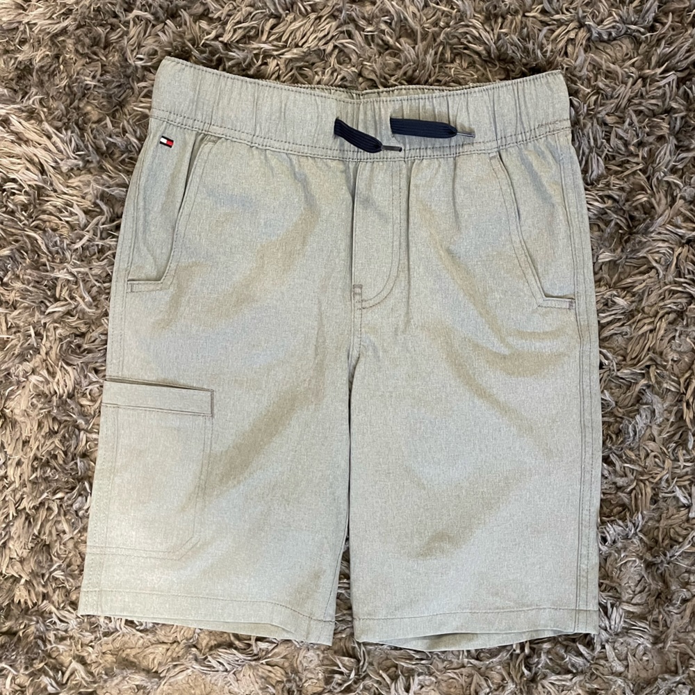 Men’s Shorts